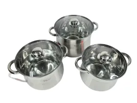 zestaw-garnkow-miss-kitchen-violet-stal-nierdzewna-6-el-mdl215