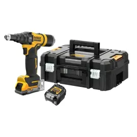 akumulatorowa-nitownica-24-48mm18v-li-ion-1x17ah-gfn-powerstack-dewalt