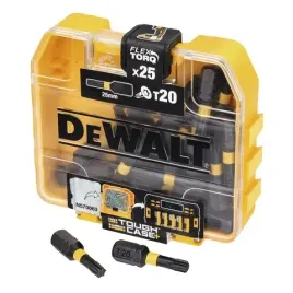 dewalt-koncowka-t20x25-25szt