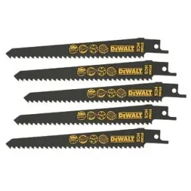 dewalt-brzeszczot-do-pily-szablastej-152x42mm-drewno-5szt