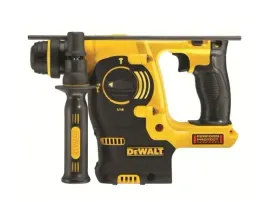dewalt-mlot-wiercaco-kujacy-sds-plus-18v-li-ion-21j-dch253n