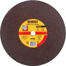 dewalt-tarcza-do-metalu-355-x-30-x-254mm