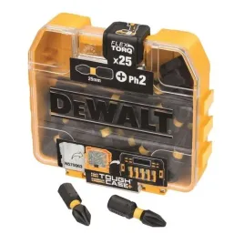 zestaw-bitow-udarowych-25-szt-ph2-25-mm-dewalt-dt70555t