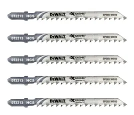 dewalt-brzeszczot-do-wyrzynarki-100x42mm-xpc-drewno-5szt