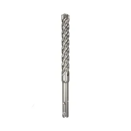 dewalt-wiertlo-sds-plus-12-x-160mm-xlr-4-ostrzowe