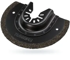 dewalt-brzeszczot-25x95mm-z-nasypem-weglikowym-do-narzedzia-wielofunkcyjne