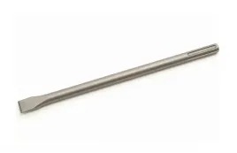dewalt-dluto-sds-max-plaskie-25x400mm