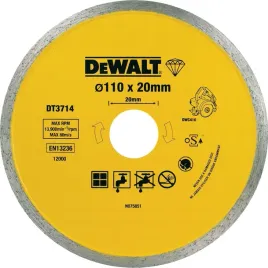 dewalt-tarcza-diamentowa-110mmx20mm-dt3714