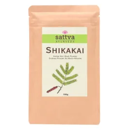 proszek-ziolowy-do-mycia-wlosow-shikakai-100-g-sattva-ayurveda