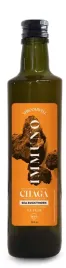 suplement-diety-na-odpornosc-z-chaga-i-rokitnikiem-w-plynie-250-ml