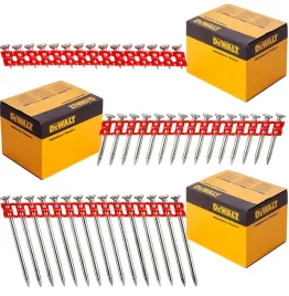 dewalt-gwozdzie-dcn890-hx-wzm-30x38mm-1005szt