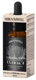 grzyby-cordyceps-sinensis-ekstrakt-w-kroplach-30-ml-shroomwell