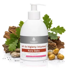 pharmedis-zel-do-higieny-intymnej-kora-debu-93percent-naturalny-sklad-300-ml