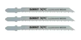 dewalt-brzeszczoty-do-wyrzynarki-100x25mm-xpc-drewno-3szt