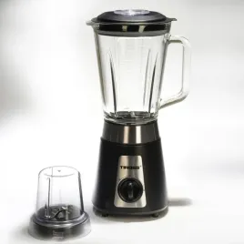 nowoczesny-blender-wielofunkcyjny-500-w-ts-5247