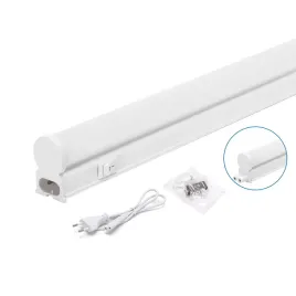 lampa-meblowa-led-listwa-led-pod-szafke-18w-120cm-230v-6500k-z1086