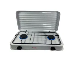 kuchenka-gazowa-ocean-deluxe-gas-stove-model-2833