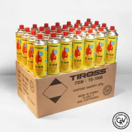 kartusze-gazowe-naboj-do-palnikow-system-crv-zestaw-28szt-tiross-ts-700b