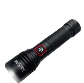 latarka-taktyczna-p50-usb-typ-c-zoom-dodatkowy-akumulator
