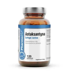 astaksantyna-bezglutenowa-120-kapsulek-pharmovit