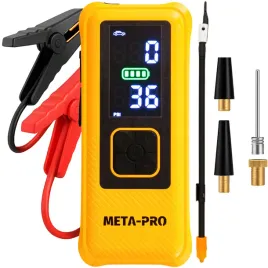urzadzenie-rozrusznik-jump-starter-booster-44-4wh-powerbank-pompka-12000mah