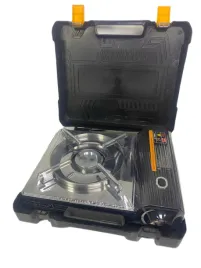 kuchenka-turystyczna-gazowa-2800w-2w1-aluminium-tuzk