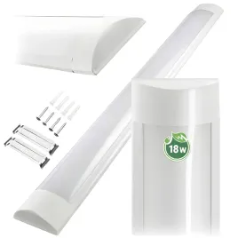 lampa-led-do-garazu-warsztatu-sufitowa-natynkowa-oprawa-led-60cm-18w-4500k
