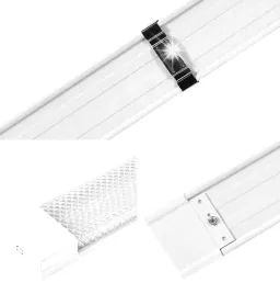 lampa-swietlowka-led-sufitowa-natynkowa-oprawa-oswietleniowa-200w-120cm