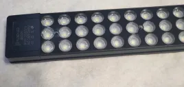 lampa-led-natynkowa-liniowa-120-cm-80w-soczewkowa-biuro-sklep