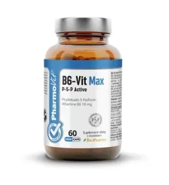 witamina-b6-vit-max-p-5-p-active-18-mg-bezglutenowa-60-kapsulek