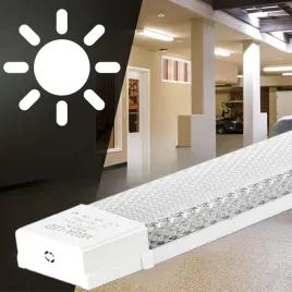 lampa-plafon-swietlowka-led-160w-120cm-4801