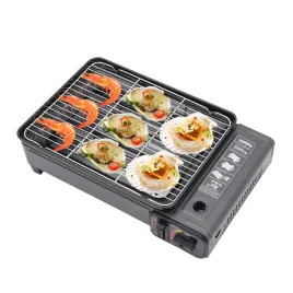 przenosna-kuchenka-gazowa-grill-turystyczny-na-kartusze-butan-bbq