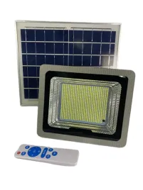 lampa-solarna-zewnetrzna-led-naswietlacz-200w-panel-5m-ip66