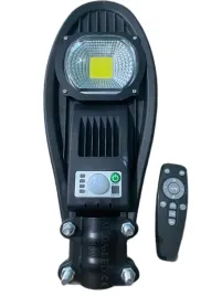 lampa-solarna-uliczna-led-50w-z-czujnikiem-ruchu-i-pilotem
