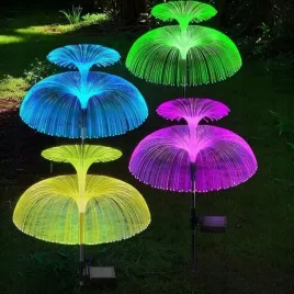 meduza-lampa-solarna-led-rgb-wbijany-dmuchawiec-ozdoba-ogrodowa-2szt