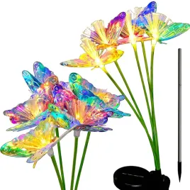 lampa-solarna-motylki-hologram-wbijana-ogrodowa-motyle-kolorowe-2-szt
