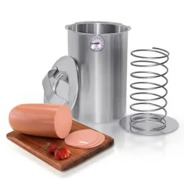szynkowar-zilner-25-l-25-kg-tremometr-woreczki