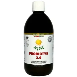 probiotyk-2-0-bezglutenowy-bio-500-ml-joy-day