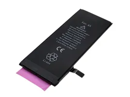 nowa-bateria-akumulator-do-apple-iphone-6s-1715mah-apn-616-00033