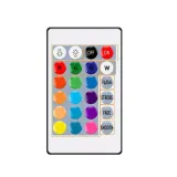 tasma-led-rgb-5m-usb-pilot-napiecie-v-5v