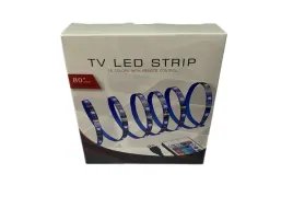 tv-led-strip-2-metry-rgb-sterowanie-za-pomoca-aplikacji-marvel-light