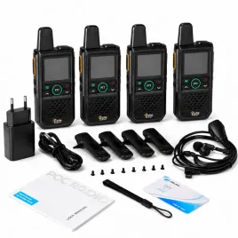 krotkofalowka-walkietalkie-radiotelefon-nieograniczony-zasieg-bez-abonament