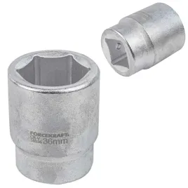 nasadka-glowica-36mm-1-6-katna-stal-cr-v-forcekraft