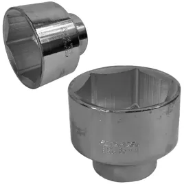 nasadka-glowica-85mm-1-6-katna-stal-cr-v-forsage