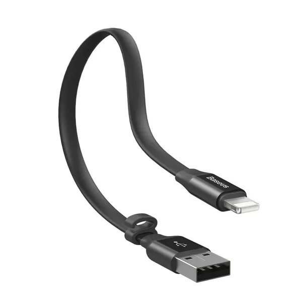 baseus-krotki-kabel-do-apple-carplay-iphone