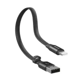 baseus-krotki-kabel-do-apple-carplay-iphone