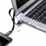 baseus-krotki-kabel-do-apple-carplay-iphone