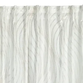 zaslona-polzaciemniajaca-premium-blanca3-140x270-tasma