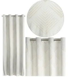 zaslona-zaciemniajaca-limited-collection-blanca2-140x250