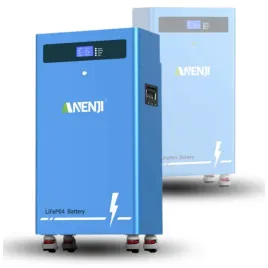 stacja-energii-anenji-akumulator-512-v-300ah-lifepo4-1536-kw-rs485-rs232